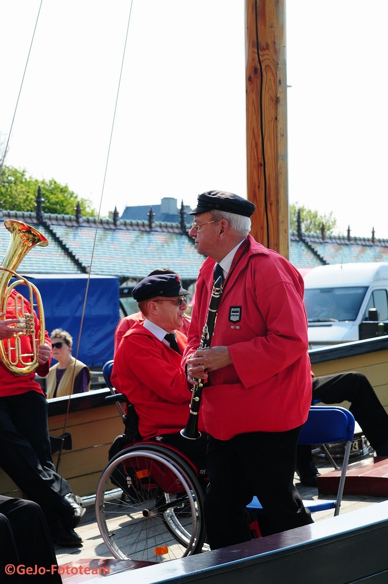 havenfeestenblankenbergestadsmuzikantenapperitiefconcertfoto013.jpg