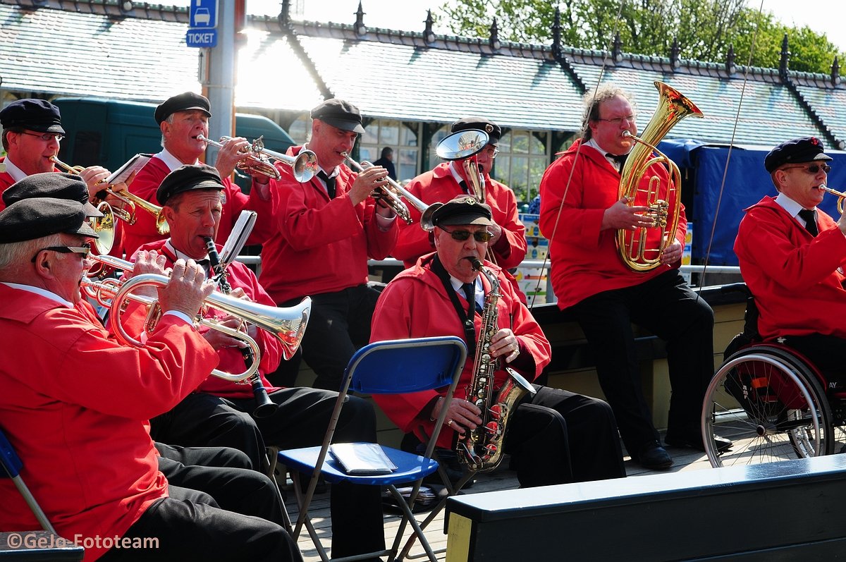 havenfeestenblankenbergestadsmuzikantenapperitiefconcertfoto015.jpg