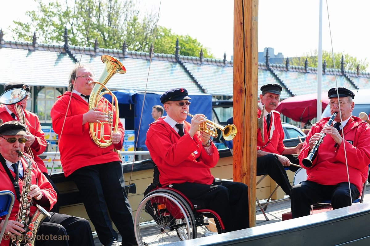 havenfeestenblankenbergestadsmuzikantenapperitiefconcertfoto019.jpg