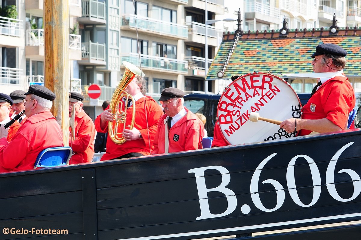 havenfeestenblankenbergestadsmuzikantenapperitiefconcertfoto025.jpg