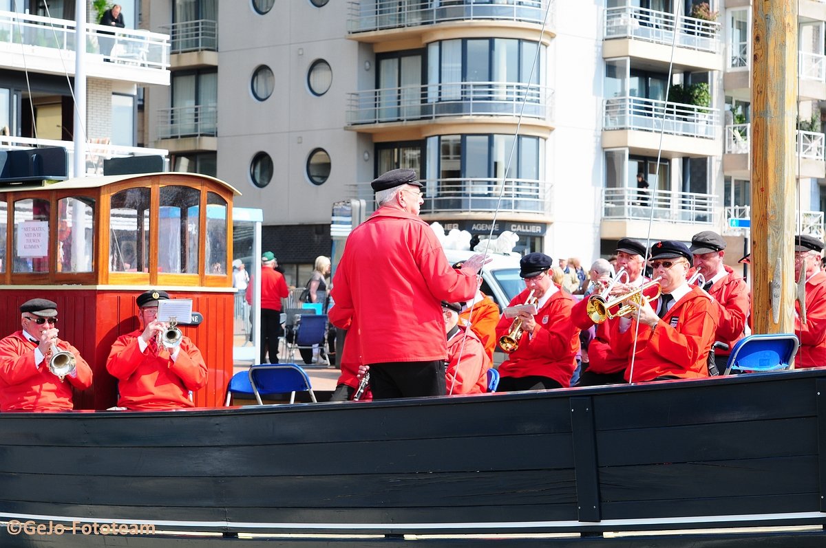 havenfeestenblankenbergestadsmuzikantenapperitiefconcertfoto026.jpg