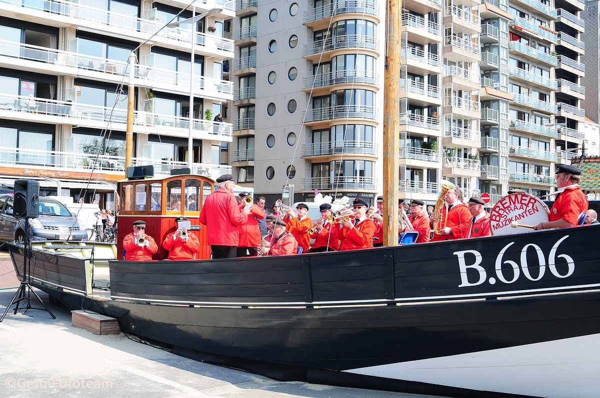 havenfeestenblankenbergestadsmuzikantenapperitiefconcertfoto033.jpg