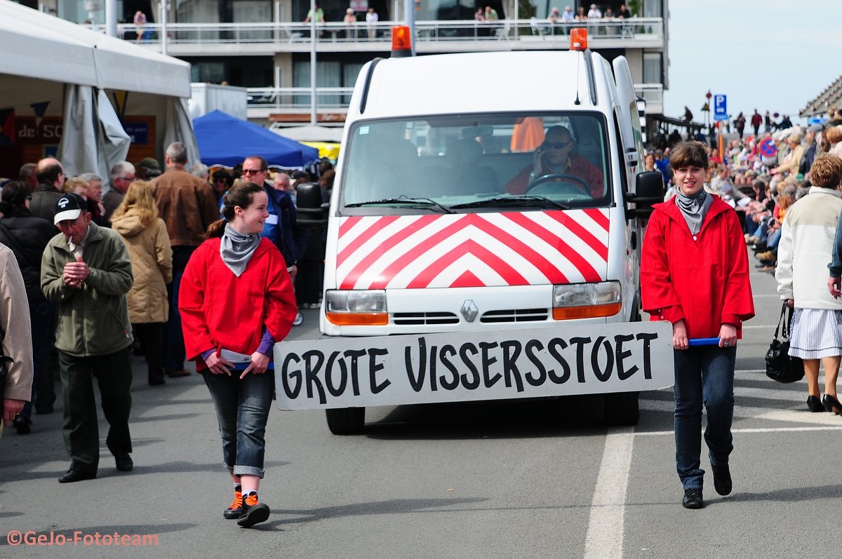 havenfeestenblankenbergegrotevisserstoetfoto01.jpg