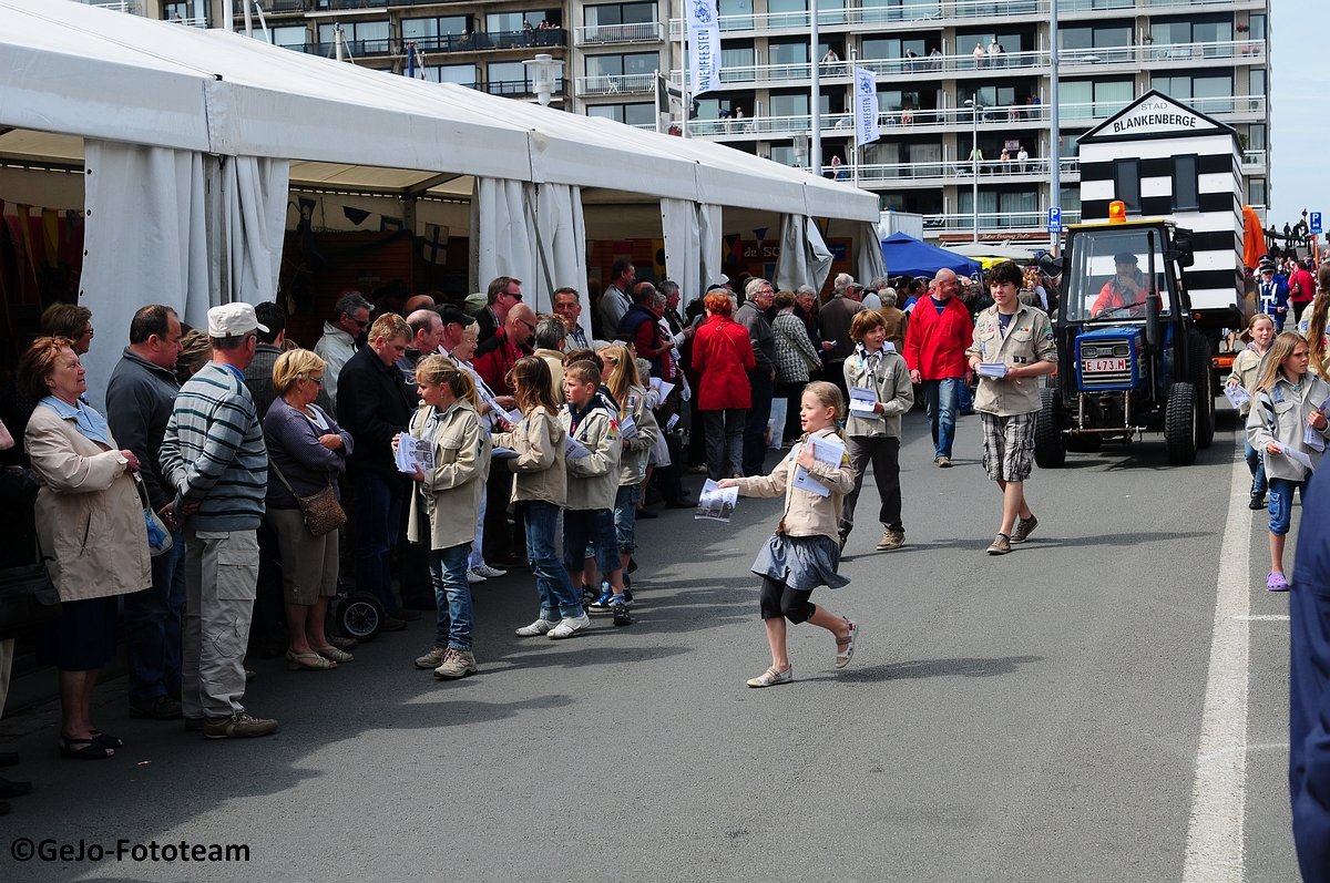 havenfeestenblankenbergegrotevisserstoetfoto02.jpg