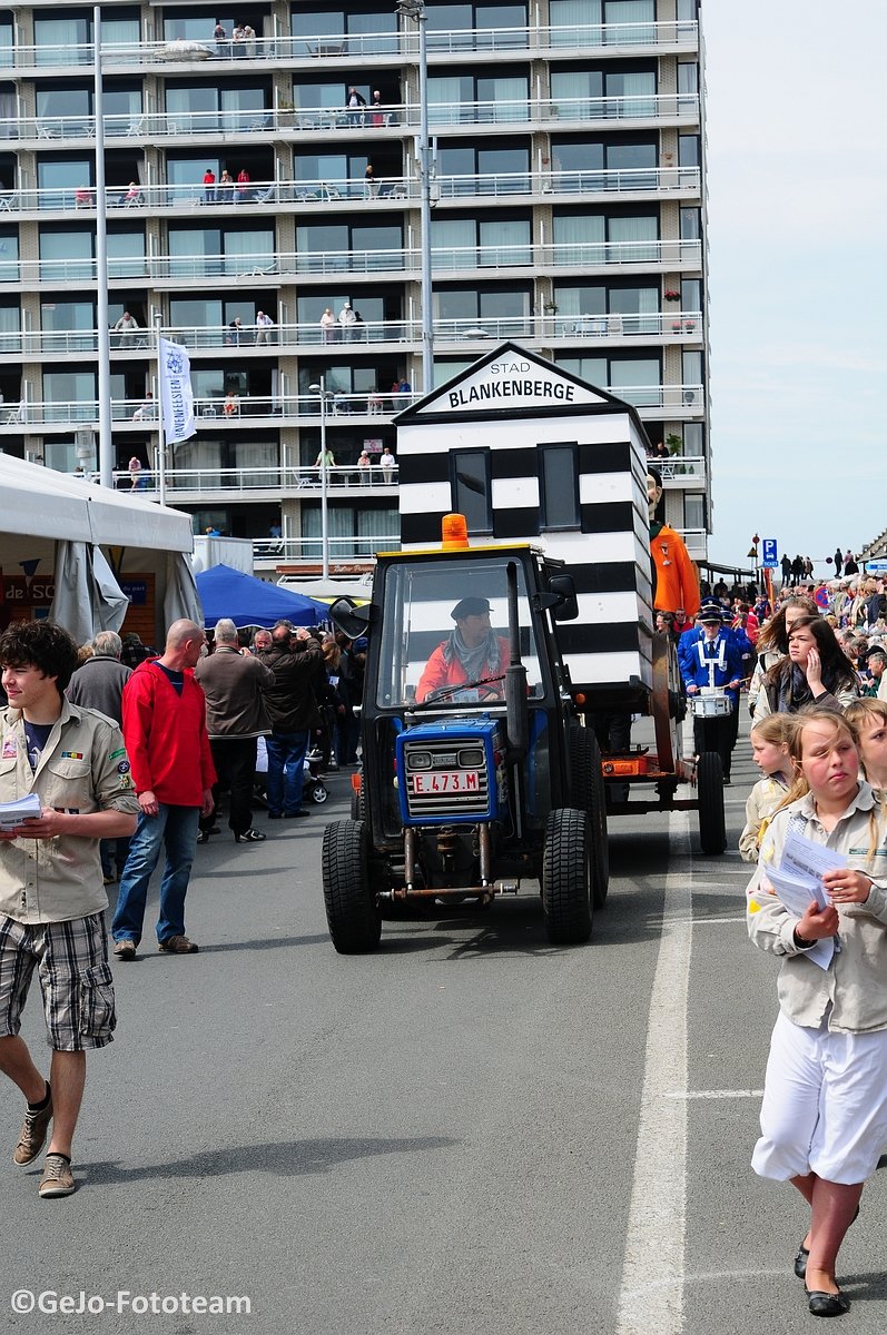 havenfeestenblankenbergegrotevisserstoetfoto04.jpg