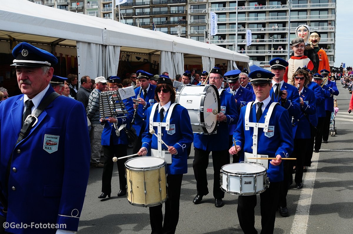 havenfeestenblankenbergegrotevisserstoetfoto07.jpg