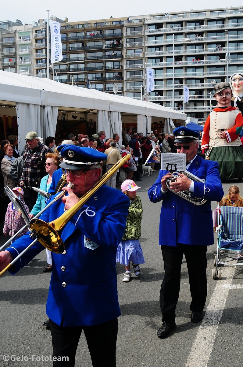 havenfeestenblankenbergegrotevisserstoetfoto09.jpg