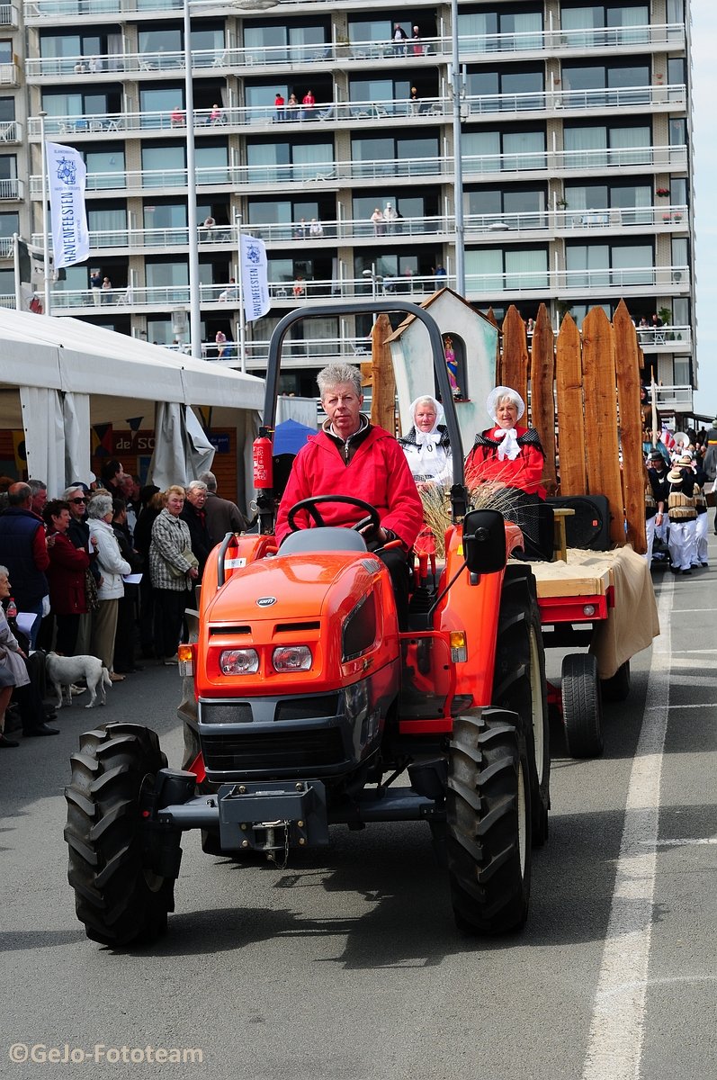 havenfeestenblankenbergegrotevisserstoetfoto13.jpg