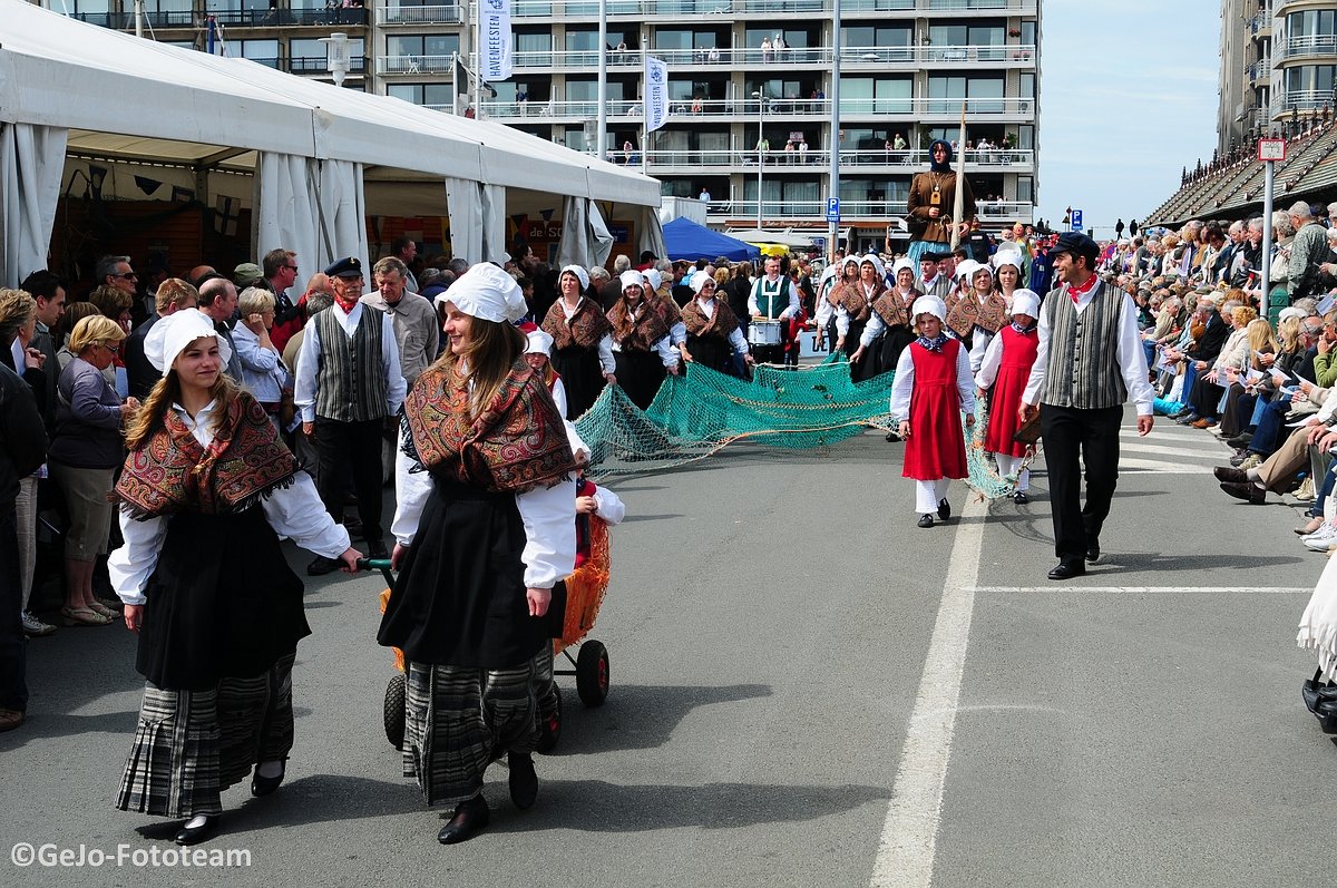 havenfeestenblankenbergegrotevisserstoetfoto19.jpg