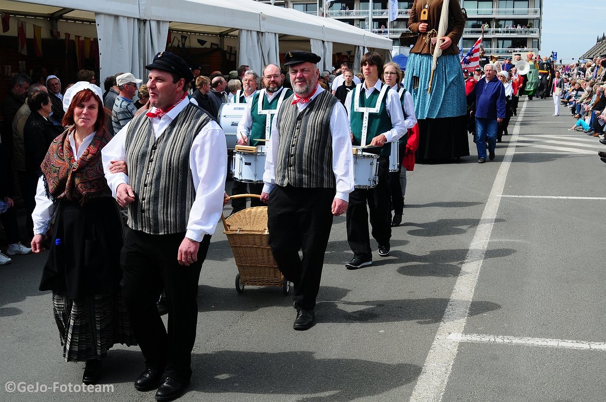 havenfeestenblankenbergegrotevisserstoetfoto22.jpg