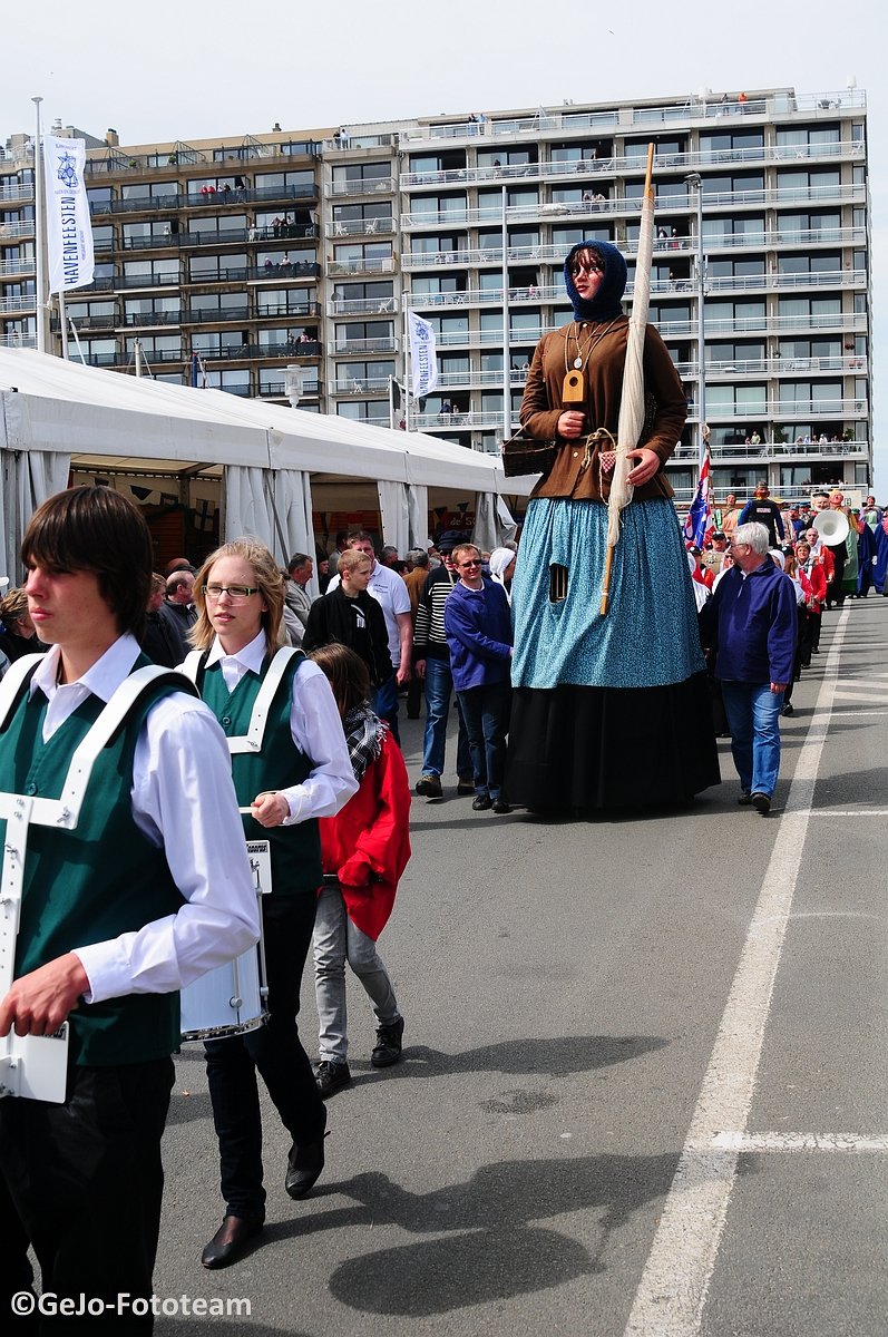 havenfeestenblankenbergegrotevisserstoetfoto24.jpg