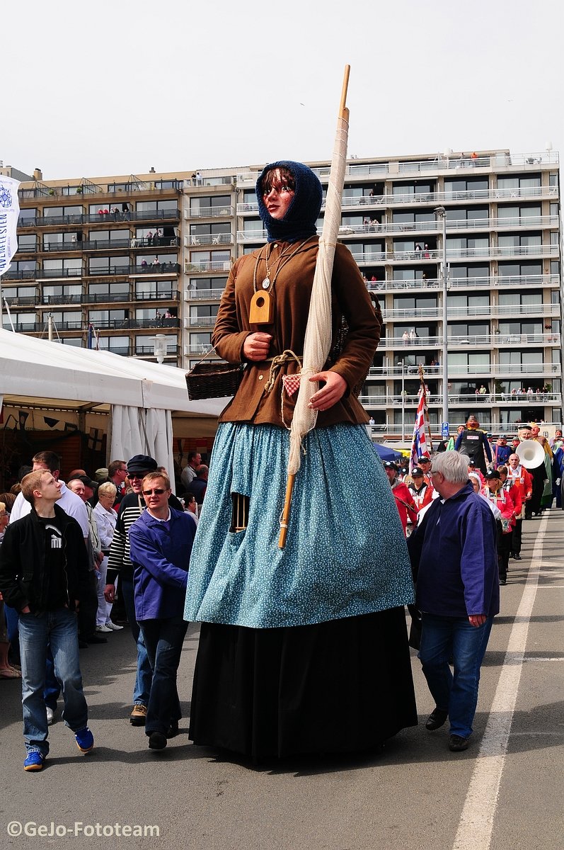 havenfeestenblankenbergegrotevisserstoetfoto26.jpg