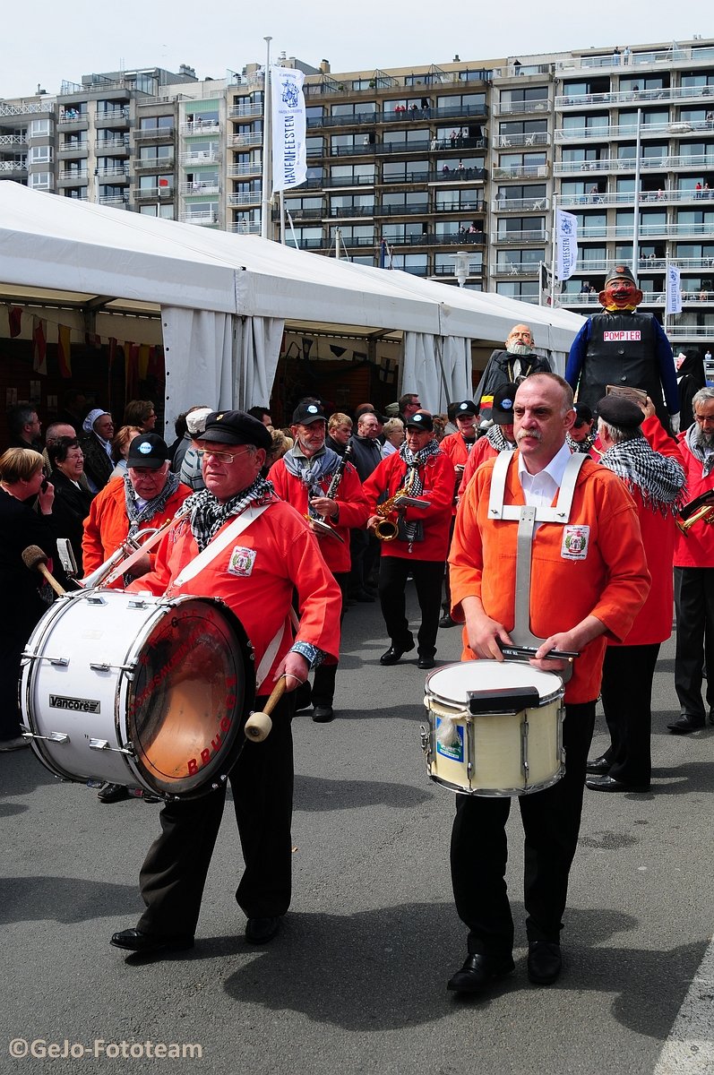 havenfeestenblankenbergegrotevisserstoetfoto29.jpg