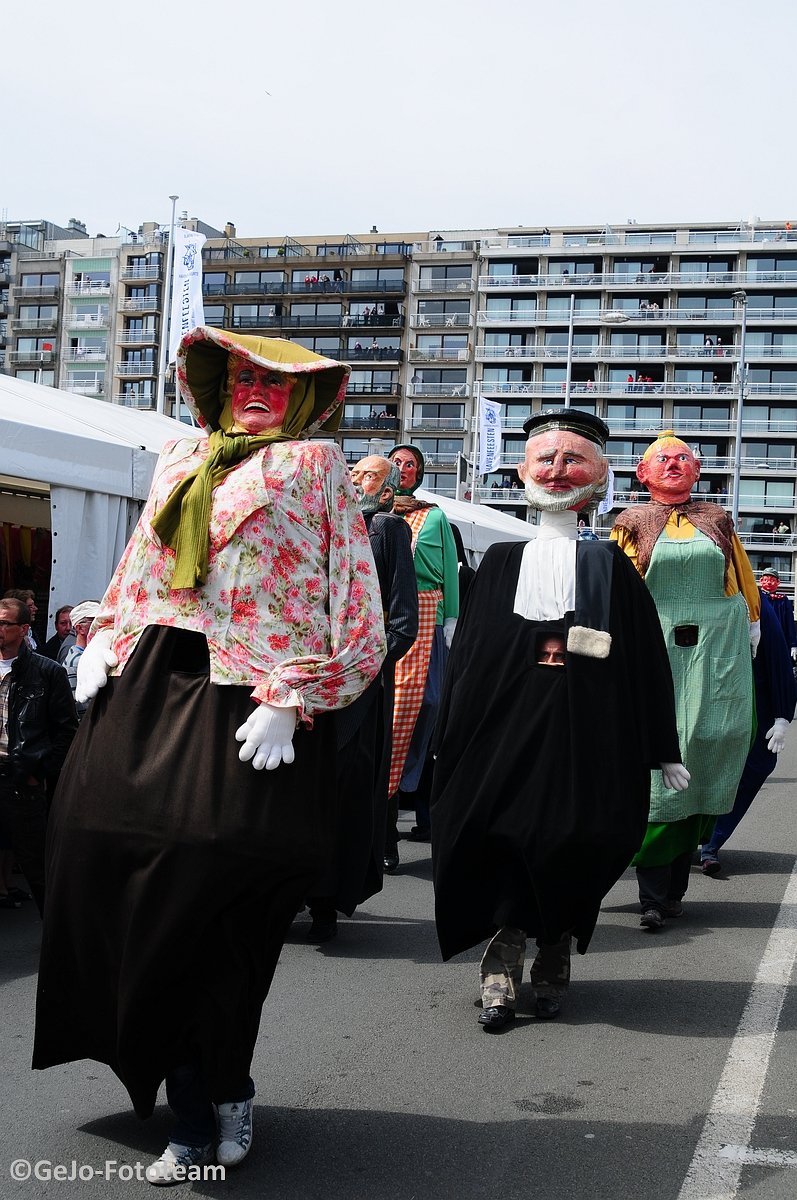 havenfeestenblankenbergegrotevisserstoetfoto31.jpg