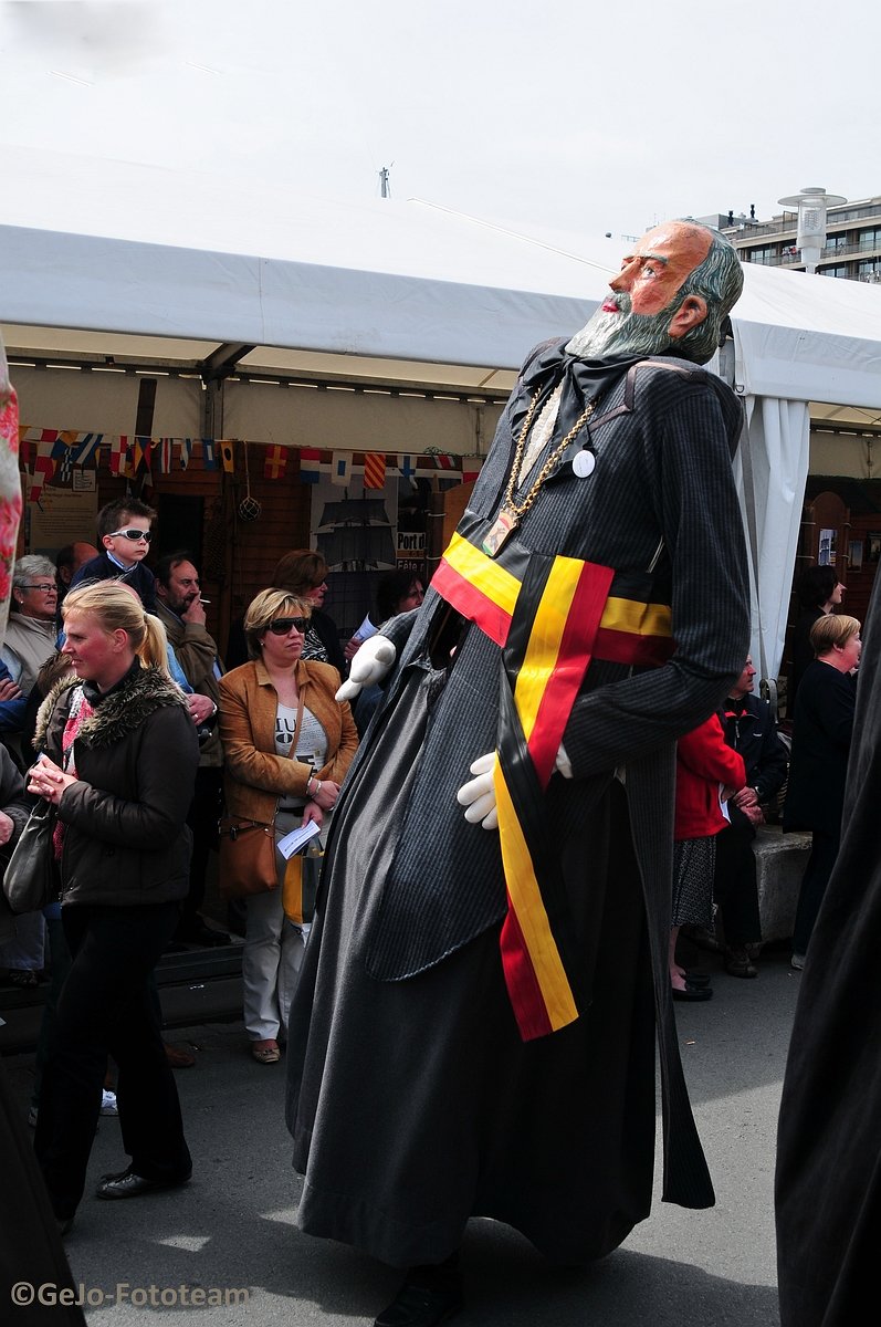 havenfeestenblankenbergegrotevisserstoetfoto32.jpg