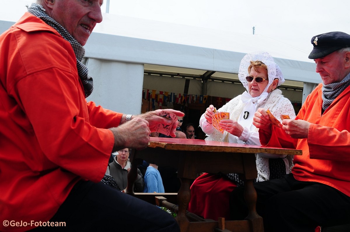 havenfeestenblankenbergegrotevisserstoetfoto36.jpg