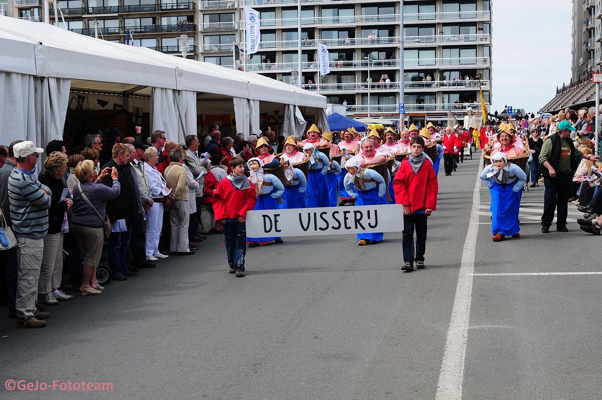 havenfeestenblankenbergegrotevisserstoetfoto39.jpg