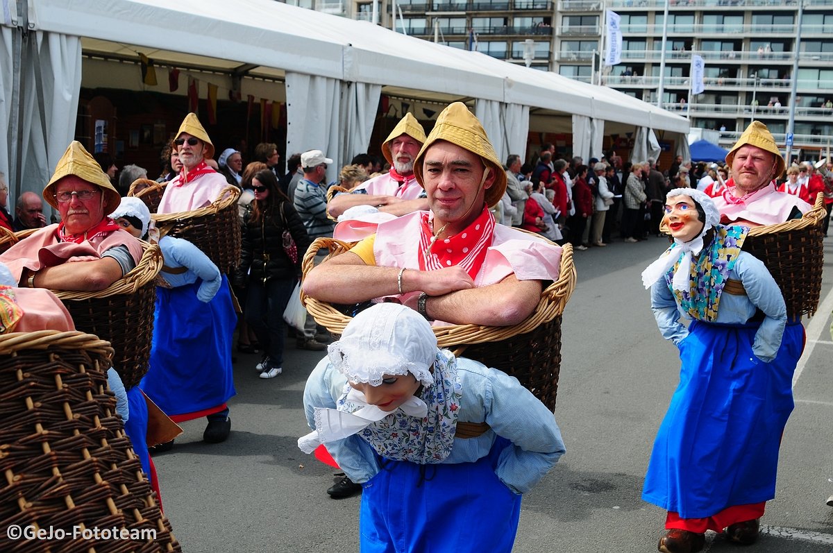 havenfeestenblankenbergegrotevisserstoetfoto40.jpg