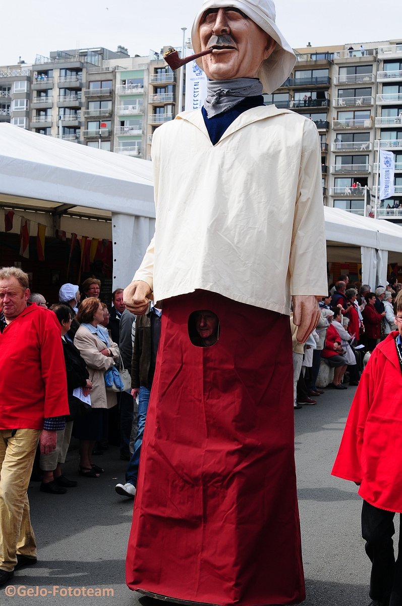 havenfeestenblankenbergegrotevisserstoetfoto48.jpg