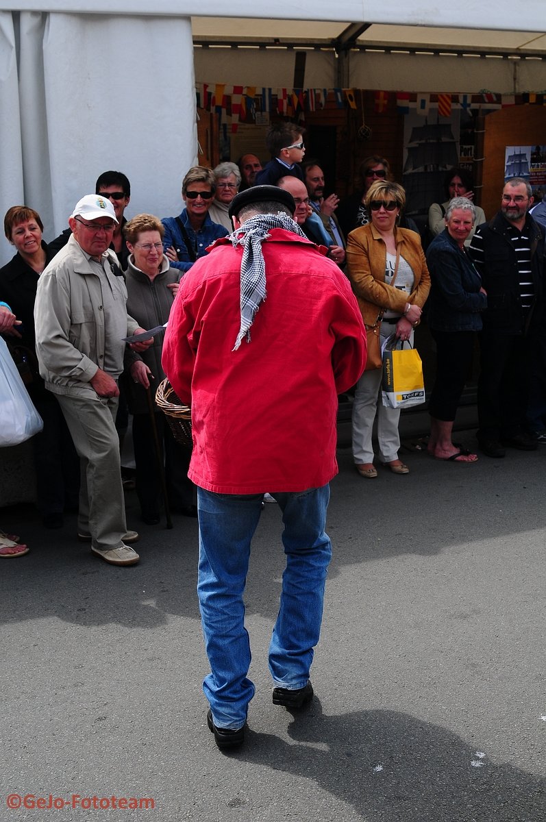 havenfeestenblankenbergegrotevisserstoetfoto54.jpg