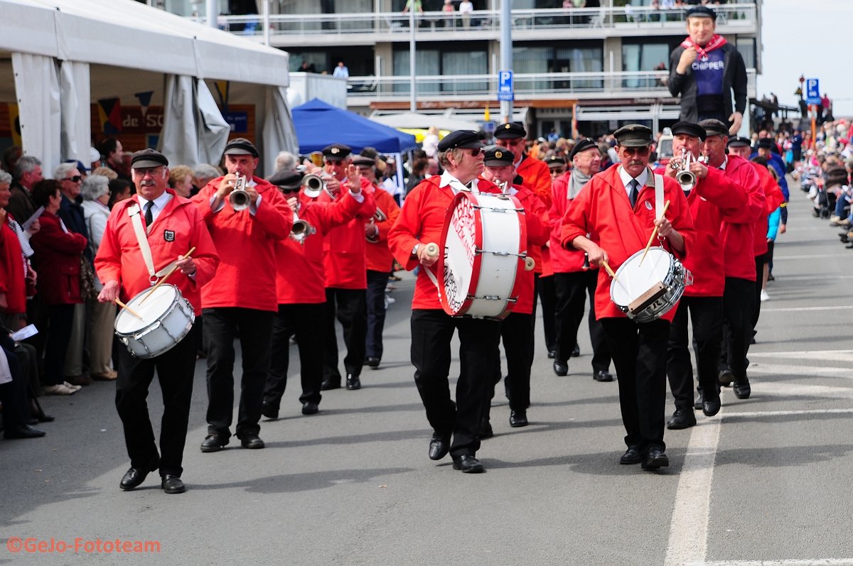 havenfeestenblankenbergegrotevisserstoetfoto62.jpg