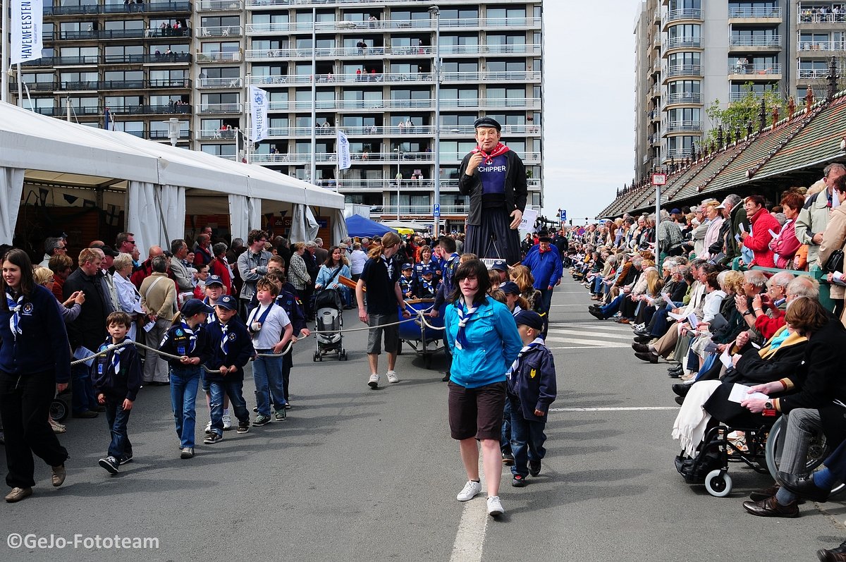 havenfeestenblankenbergegrotevisserstoetfoto65.jpg