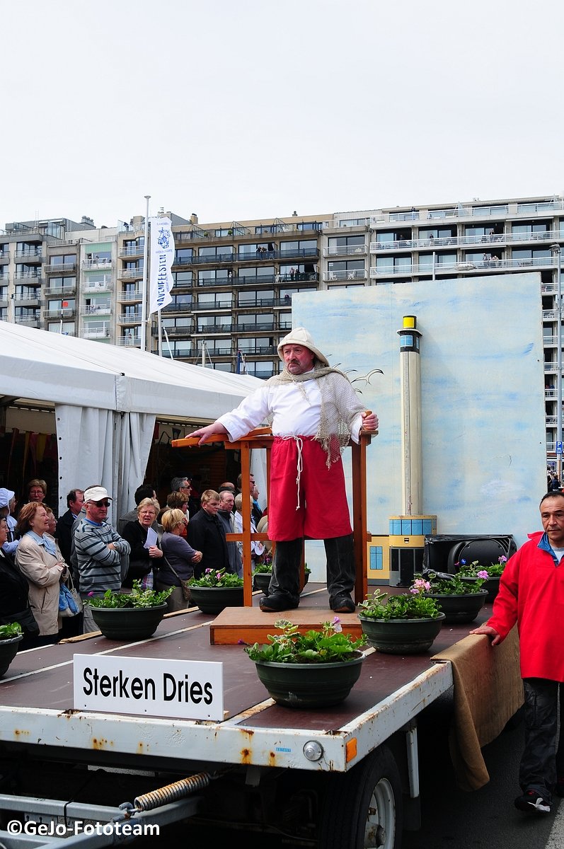 havenfeestenblankenbergegrotevisserstoetfoto71.jpg