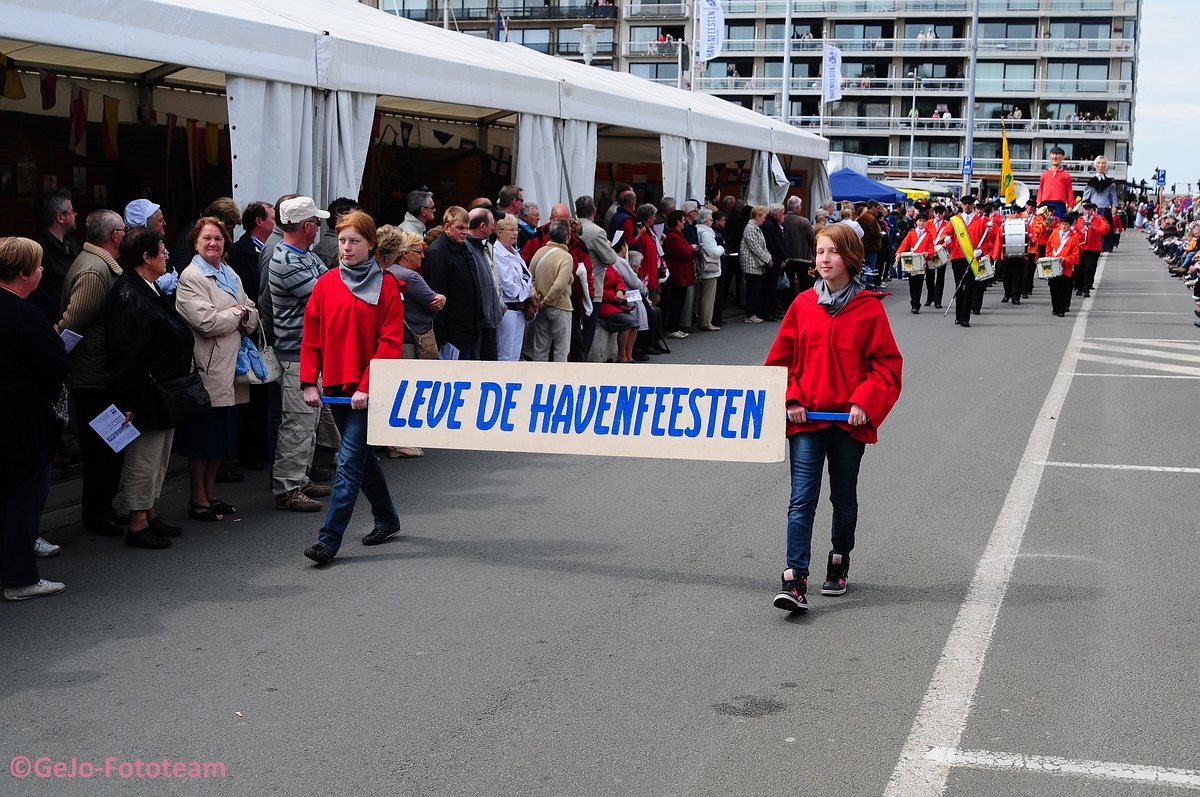 havenfeestenblankenbergegrotevisserstoetfoto73.jpg