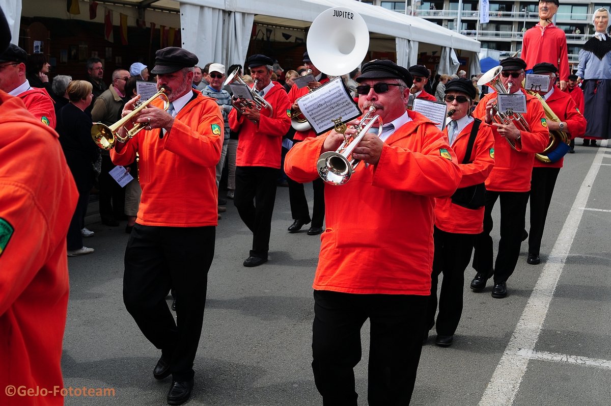 havenfeestenblankenbergegrotevisserstoetfoto76.jpg