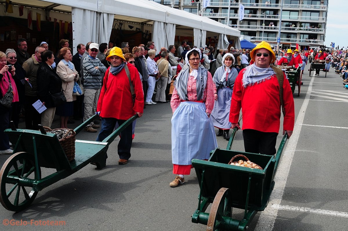 havenfeestenblankenbergegrotevisserstoetfoto78.jpg