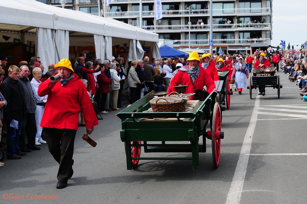 havenfeestenblankenbergegrotevisserstoetfoto79.jpg