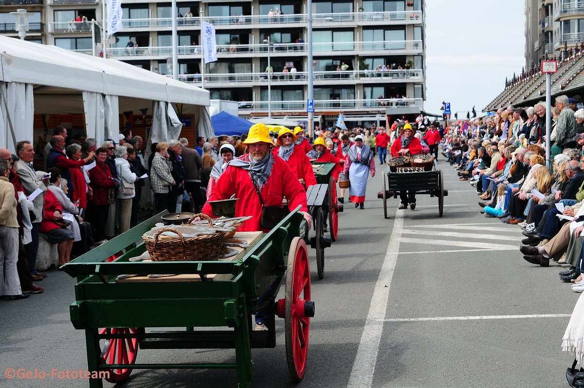 havenfeestenblankenbergegrotevisserstoetfoto80.jpg