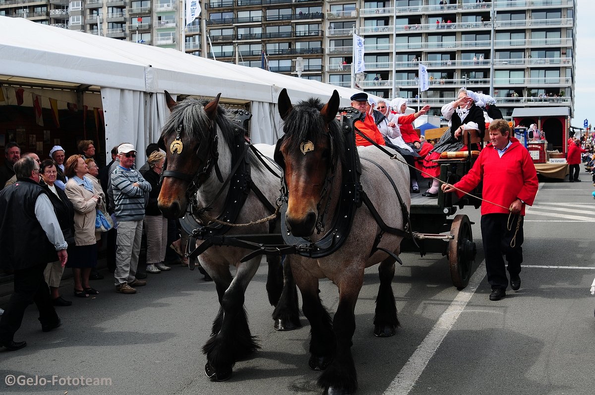 havenfeestenblankenbergegrotevisserstoetfoto81.jpg