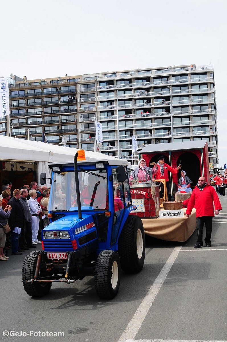 havenfeestenblankenbergegrotevisserstoetfoto83.jpg