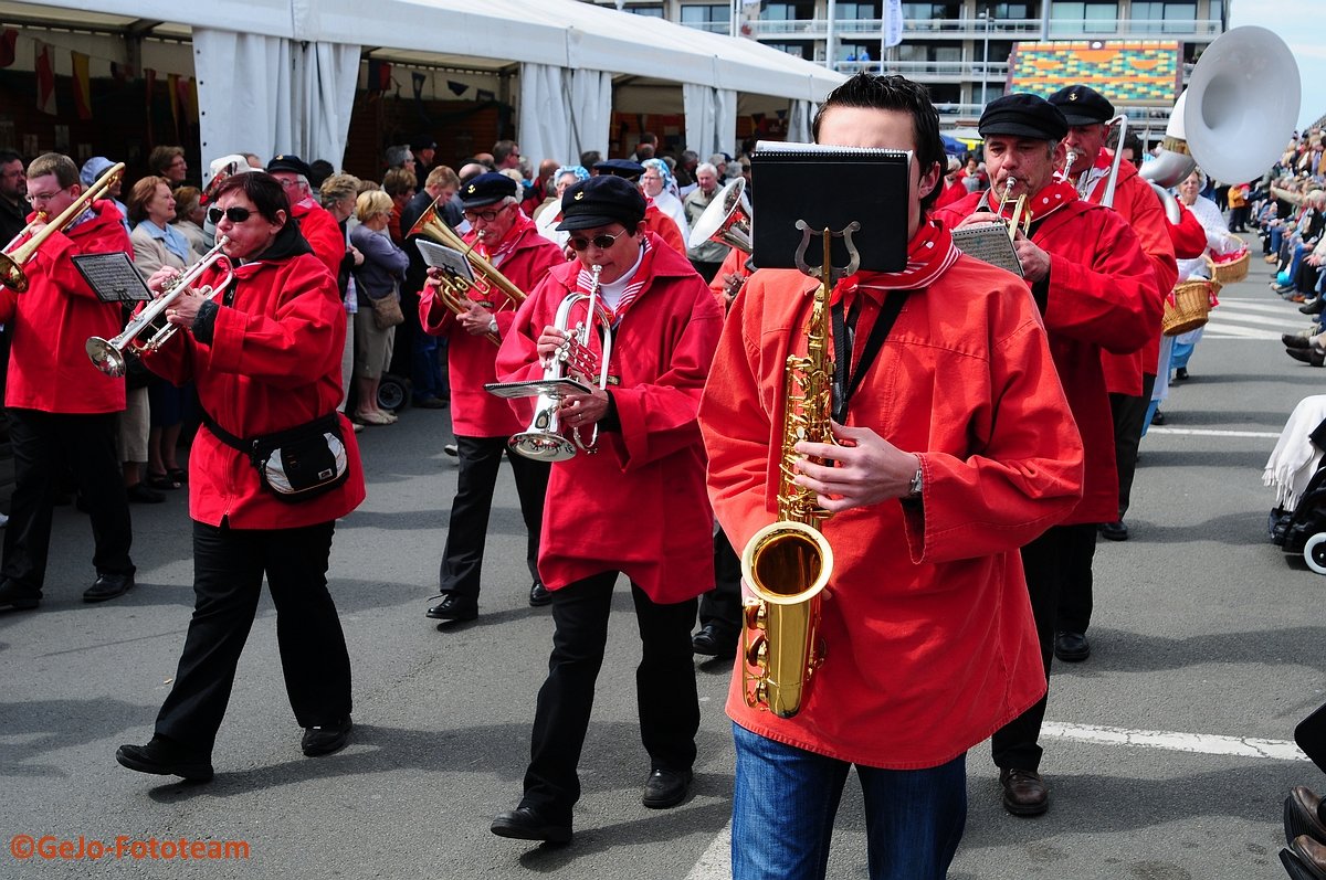 havenfeestenblankenbergegrotevisserstoetfoto89.jpg