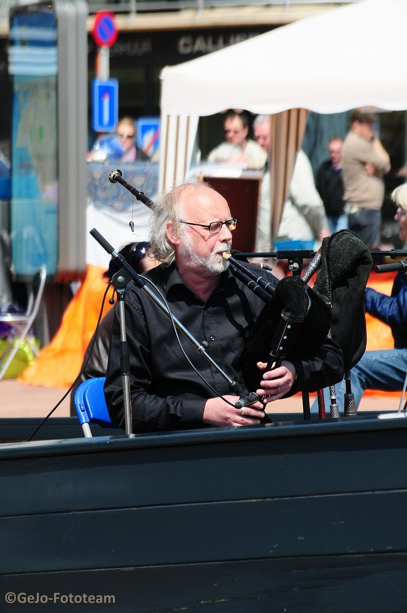 havenfeestenblankenbergeklakkebussefoto30.jpg