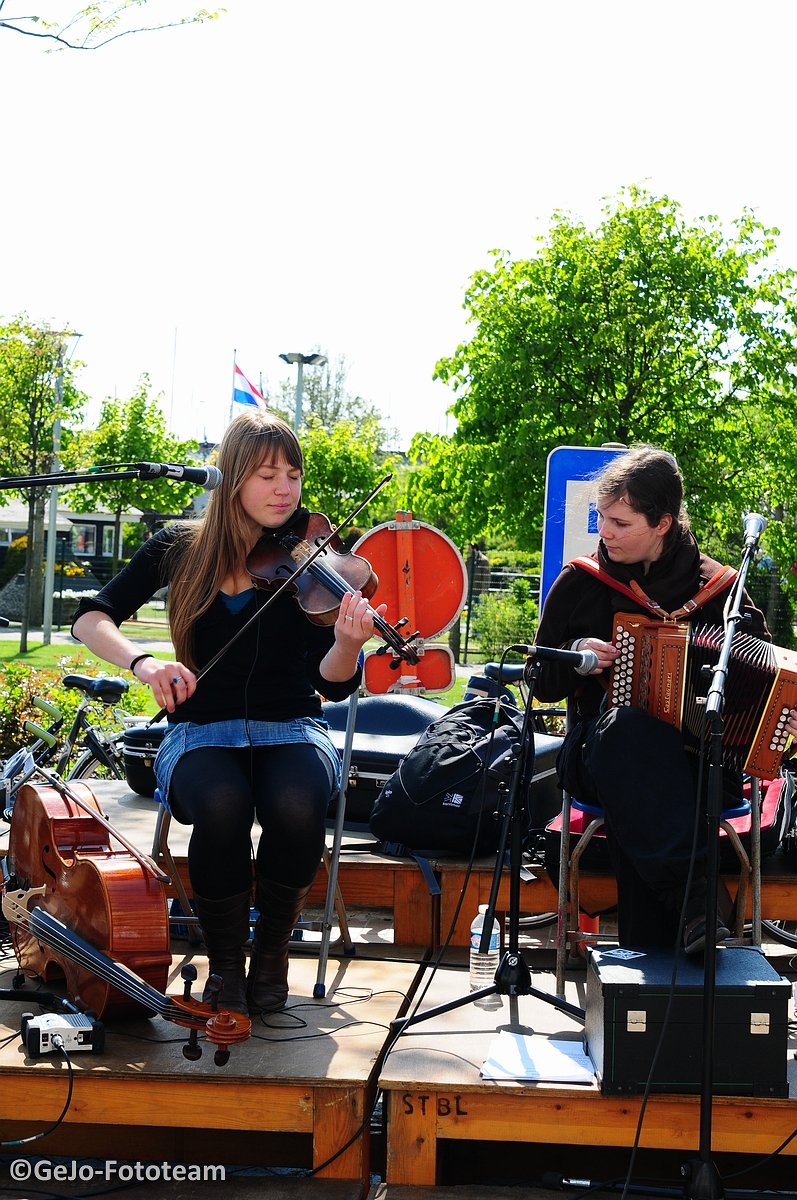 havenfeestenblankenbergekleanfoto07.jpg