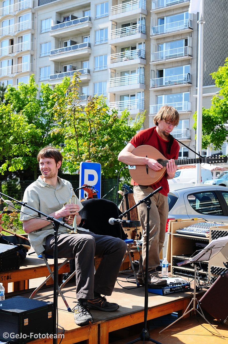 havenfeestenblankenbergekleanfoto09.jpg