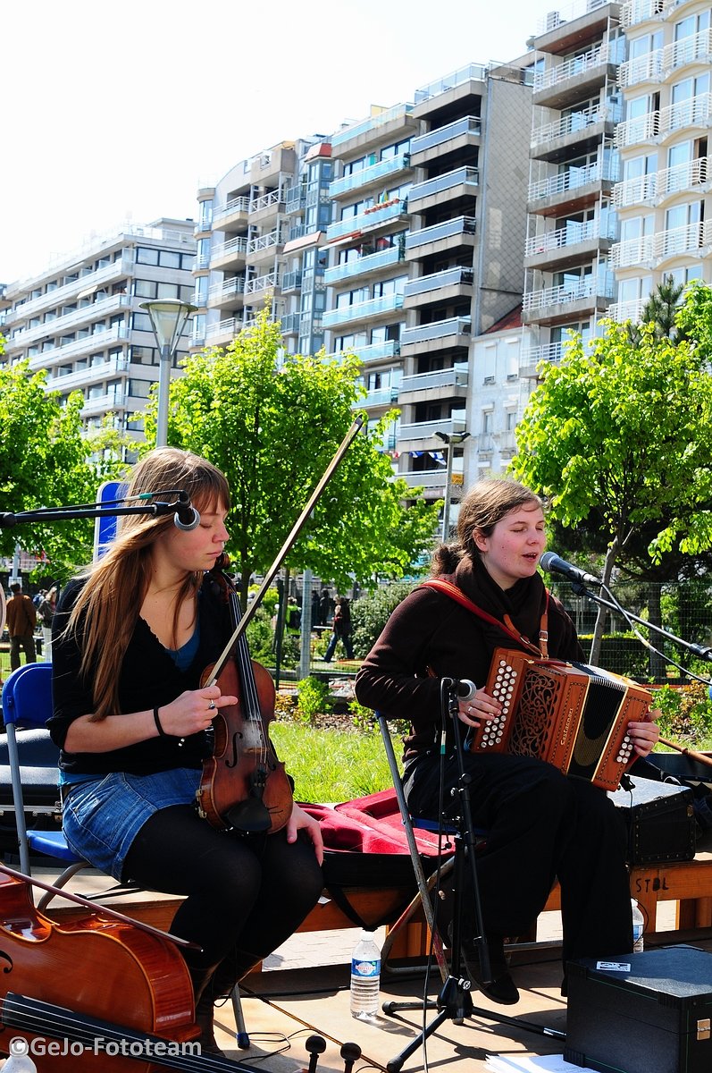 havenfeestenblankenbergekleanfoto11.jpg