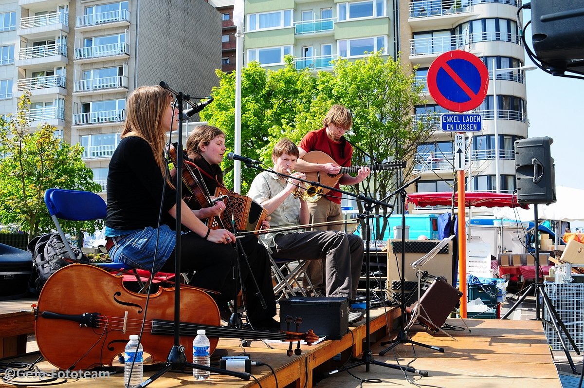 havenfeestenblankenbergekleanfoto20.jpg