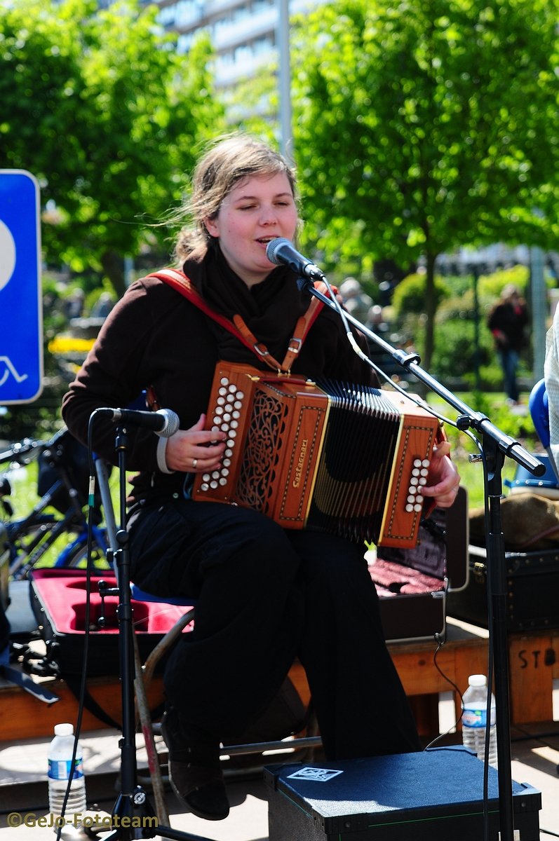 havenfeestenblankenbergekleanfoto27.jpg