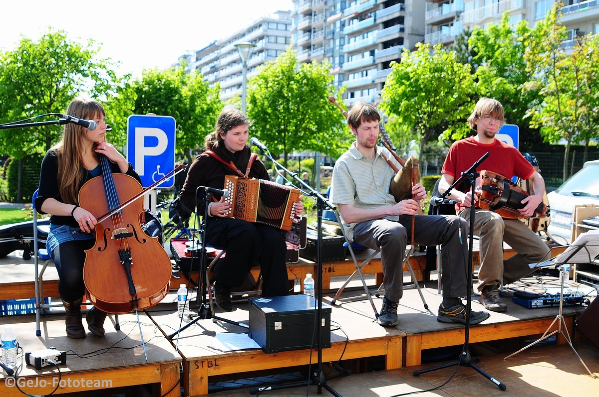 havenfeestenblankenbergekleanfoto31.jpg