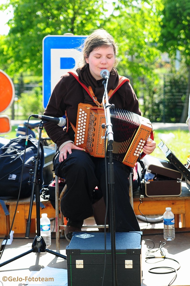 havenfeestenblankenbergekleanfoto44.jpg