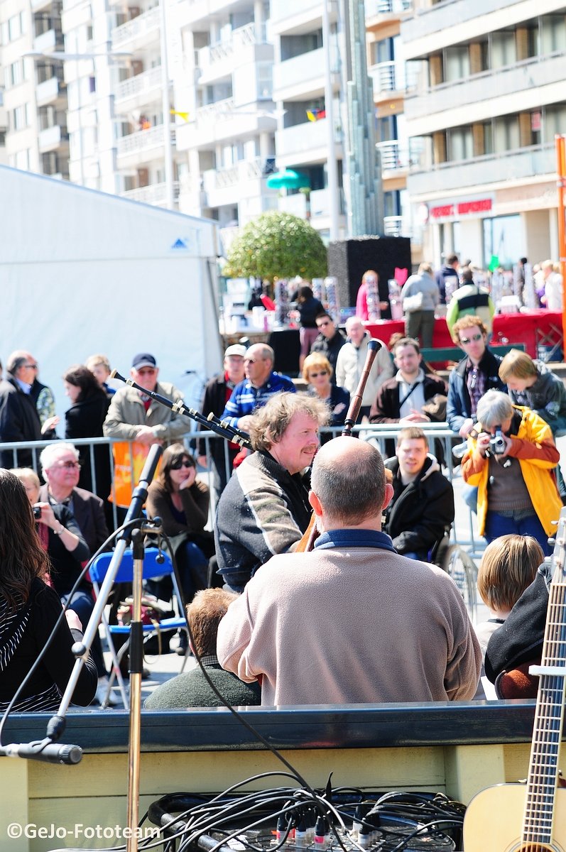 havenfeestenblankenbergeleerlingenmuziekacademiefoto24.jpg