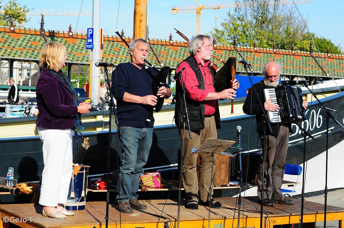 havenfeestenblankenbergetkliekskefoto01.jpg