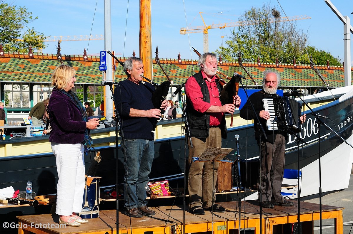 havenfeestenblankenbergetkliekskefoto02.jpg