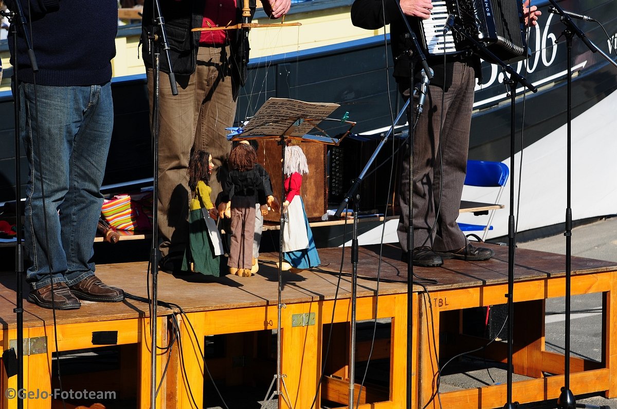 havenfeestenblankenbergetkliekskefoto07.jpg