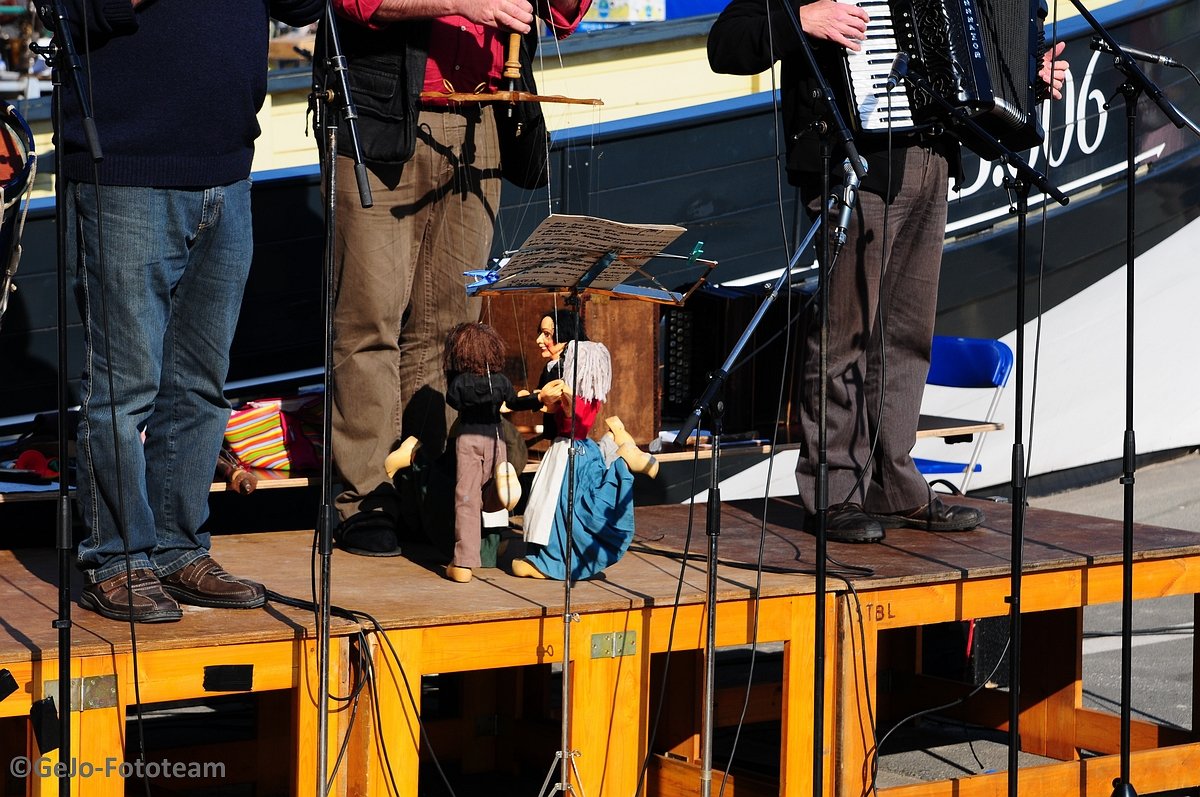 havenfeestenblankenbergetkliekskefoto09.jpg