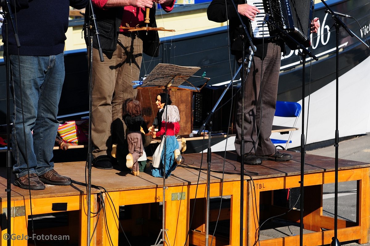 havenfeestenblankenbergetkliekskefoto10.jpg