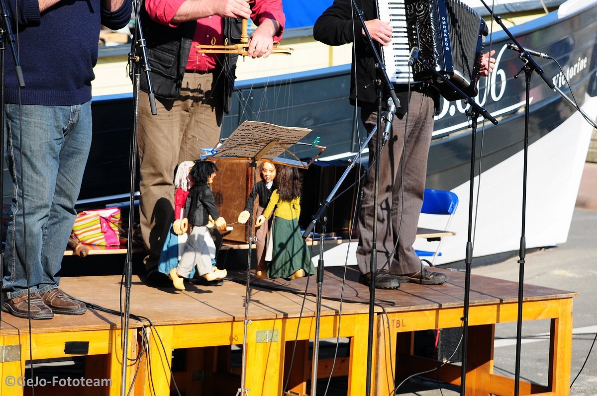 havenfeestenblankenbergetkliekskefoto12.jpg